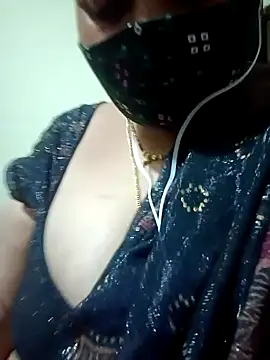 Adwithaa online show from 12/29/24, 04:29