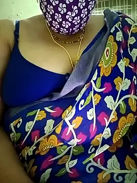 Adwithaa online show from 01/11/25, 02:58