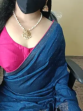 Adwithaa online show from 05/20/26, 05:15
