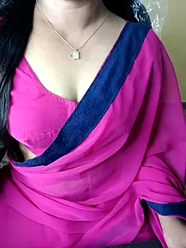 Snapshot of Adwithaa chatting on 04/16/26, 08:26 Adwithaa online show from 04/16/26, 08:26