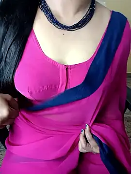 Adwithaa online show from 05/28/26, 07:27