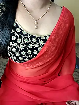 Adwithaa online show from 05/13/26, 05:09