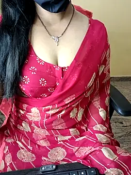 Snapshot of Adwithaa chatting on 03/12/26, 05:13 Adwithaa online show from 03/12/26, 05:13