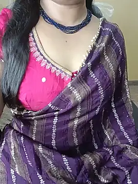 Adwithaa online show from 05/21/26, 04:26