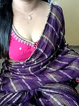 Adwithaa online show from 04/18/26, 06:10