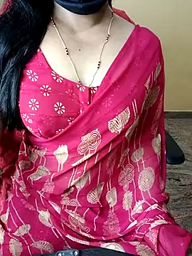 Snapshot of Adwithaa chatting on 03/25/26, 04:45 Adwithaa online show from 03/25/26, 04:45