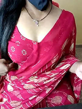 Snapshot of Adwithaa chatting on 04/04/26, 05:14 Adwithaa online show from 04/04/26, 05:14