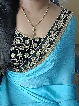 Adwithaa online show from 06/01/26, 05:18