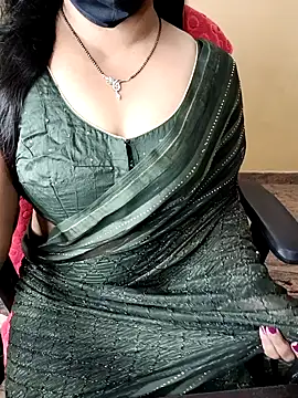 Snapshot of Adwithaa chatting on 04/06/26, 05:08 Adwithaa online show from 04/06/26, 05:08