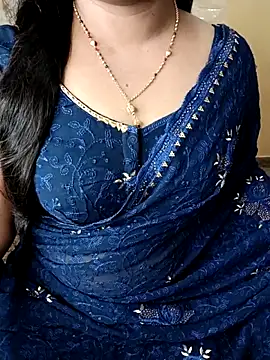 Adwithaa online show from 05/14/26, 06:32