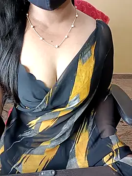 Adwithaa online show from 03/13/26, 06:51