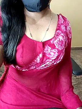 Snapshot of Adwithaa chatting on 03/23/26, 07:08 Adwithaa online show from 03/23/26, 07:08