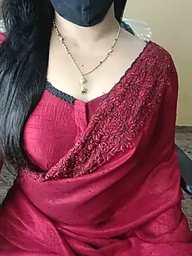 Adwithaa online show from 05/29/26, 04:40