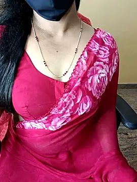 Snapshot of Adwithaa chatting on 03/16/26, 05:26 Adwithaa online show from 03/16/26, 05:26