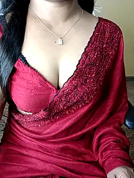 Adwithaa online show from 04/19/26, 04:41
