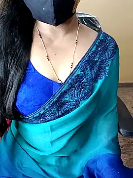 Snapshot of Adwithaa chatting on 03/17/26, 05:32 Adwithaa online show from 03/17/26, 05:32