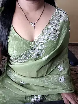 Snapshot of Adwithaa chatting on 04/14/26, 05:01 Adwithaa online show from 04/14/26, 05:01