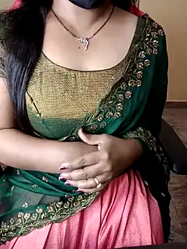 Snapshot of Adwithaa chatting on 04/08/26, 05:20 Adwithaa online show from 04/08/26, 05:20