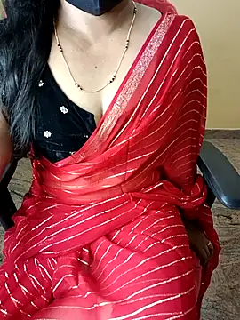 Snapshot of Adwithaa chatting on 03/20/26, 09:05 Adwithaa online show from 03/20/26, 09:05