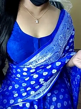 Adwithaa online show from 05/29/26, 04:57