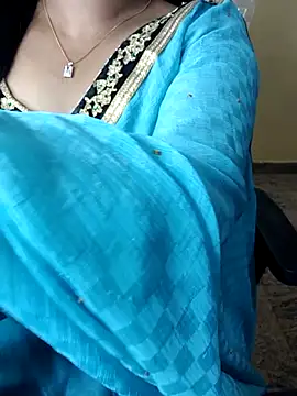 Adwithaa online show from 05/16/26, 04:28