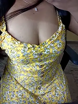 Adwithaa online show from 05/23/26, 06:34