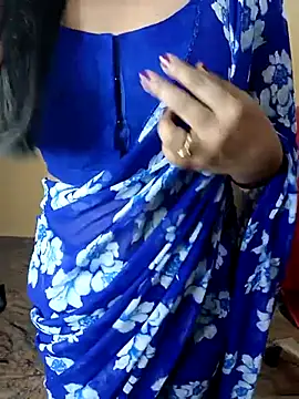 Snapshot of Adwithaa chatting on 03/12/26, 05:17 Adwithaa online show from 03/12/26, 05:17