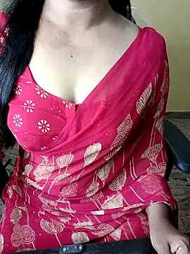 Snapshot of Adwithaa chatting on 04/13/26, 05:22 Adwithaa online show from 04/13/26, 05:22