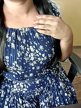 Adwithaa online show from 04/22/26, 07:48