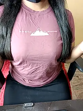 Adwithaa online show from 03/18/26, 06:38