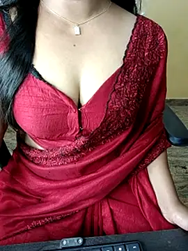 Adwithaa online show from 04/19/26, 06:10