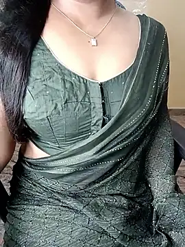 Adwithaa online show from 05/11/26, 05:31