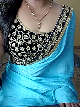 Adwithaa online show from 05/13/26, 05:03