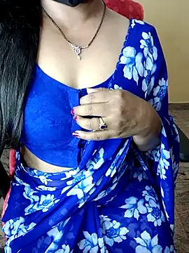 Snapshot of Adwithaa chatting on 04/09/26, 04:36 Adwithaa online show from 04/09/26, 04:36