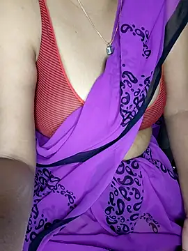 Adwithaa online show from 12/22/25, 05:13