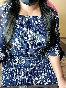 Adwithaa online show from 01/10/26, 06:09