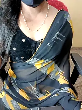 Adwithaa online show from 02/16/26, 05:17