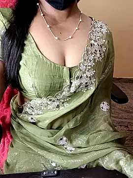 Snapshot of Adwithaa chatting on 03/03/26, 05:25 Adwithaa online show from 03/03/26, 05:25