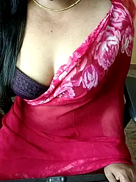 Adwithaa online show from 02/14/26, 06:52