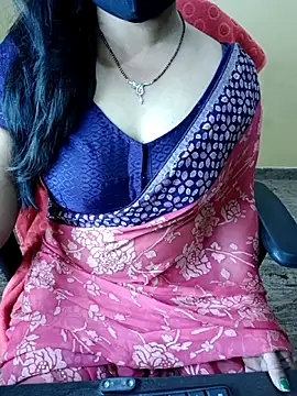 Adwithaa online show from 02/11/26, 05:29