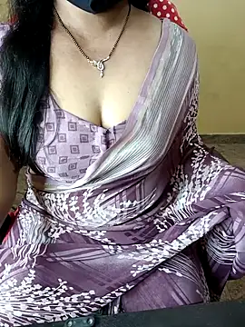 Adwithaa online show from 02/13/26, 06:35