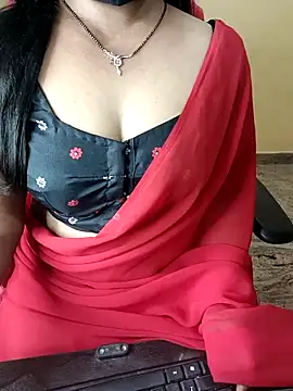 Adwithaa online show from 02/04/26, 05:19