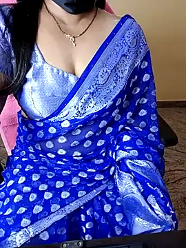 Adwithaa online show from 01/07/26, 04:34