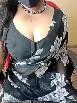 Snapshot of Adwithaa chatting on 03/10/26, 04:49 Adwithaa online show from 03/10/26, 04:49