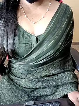 Adwithaa online show from 02/19/26, 05:26