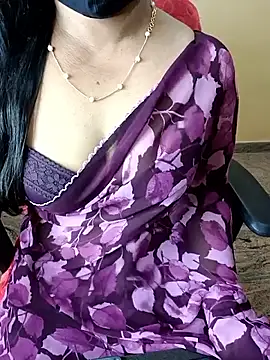 Adwithaa online show from 02/17/26, 04:48