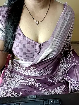 Adwithaa online show from 01/08/26, 05:57