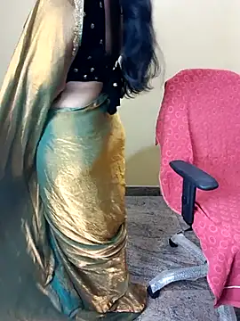 Adwithaa online show from 02/09/26, 05:27