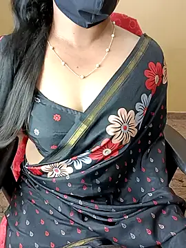 Snapshot of Adwithaa chatting on 03/04/26, 05:15 Adwithaa online show from 03/04/26, 05:15