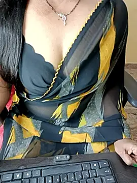 Adwithaa online show from 02/13/26, 06:41